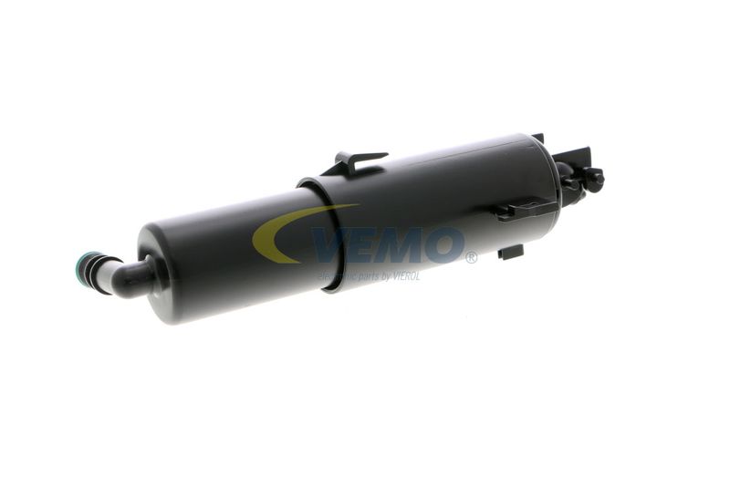 VEMO V20-08-0111 Washer Fluid Jet, headlight cleaning