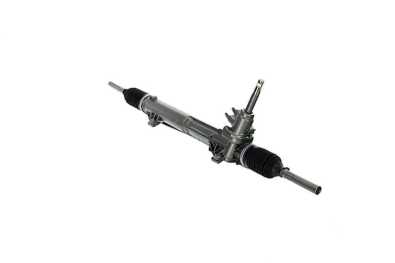 REMANTE 007-003-000285R Steering Gear