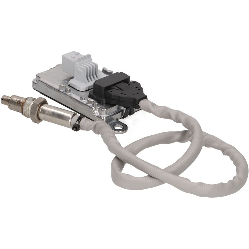 NOx-senzor, NOx-katalyzátor 7.14350.06.0