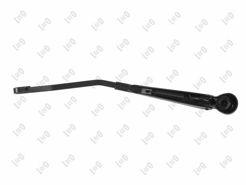 ABAKUS 103-00-280 Wiper Arm, window cleaning