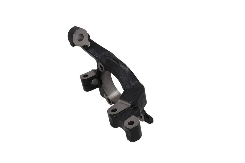 Käändmik, rattakinnitus,...