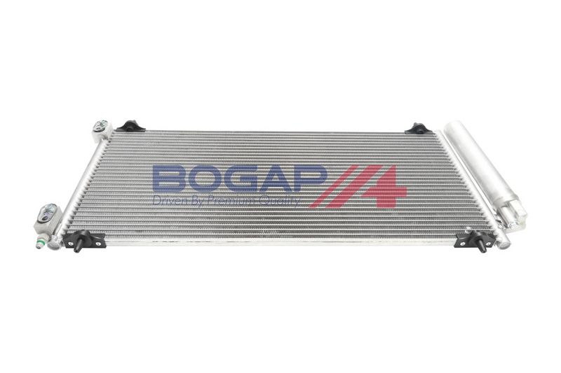 OEM код товара: 96527757
