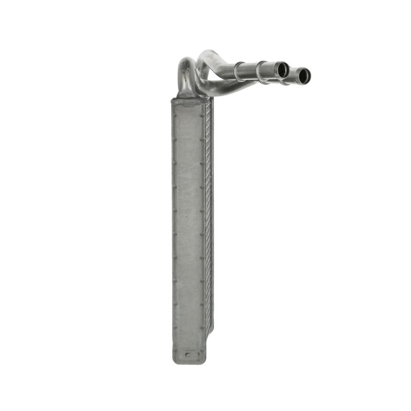 NISSENS 707425 Heat Exchanger, interior heating