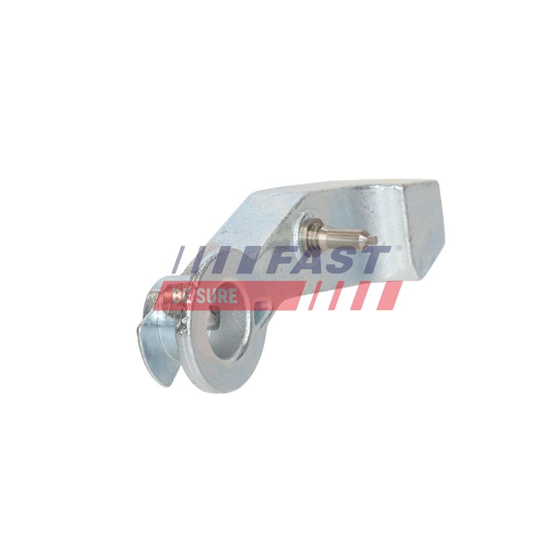 FAST FT11885 Repair Kit, gear shift lever