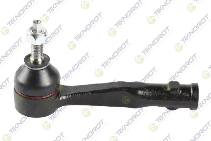 Rotule+de+barre+de+connexion TEKNOROT JE-342