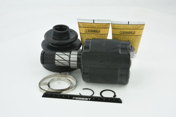 FEBEST 0211-Z50LH