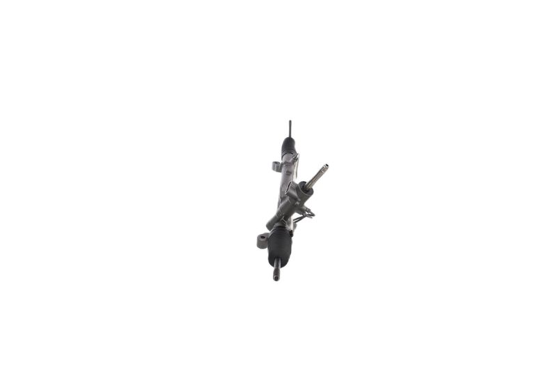REMANTE 007-003-000373R Steering Gear