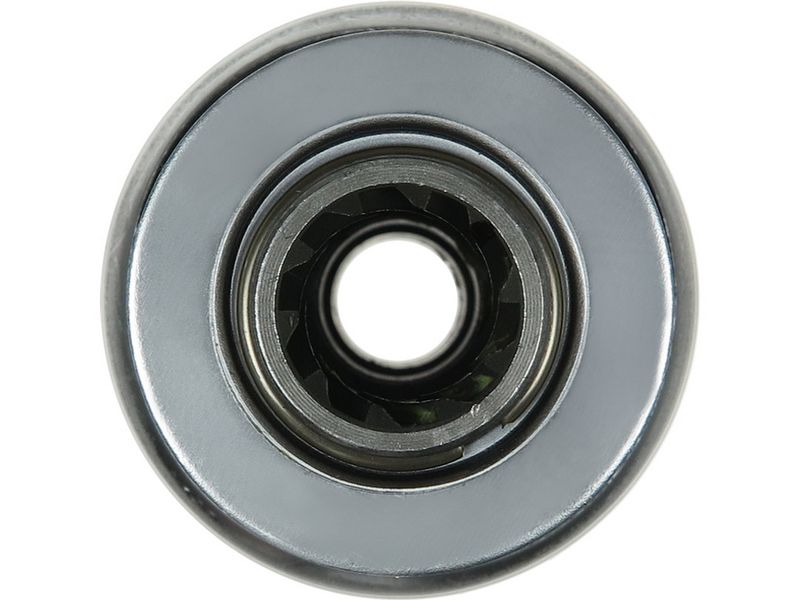 Vabajooks, starter, AS-PL SD0025P
