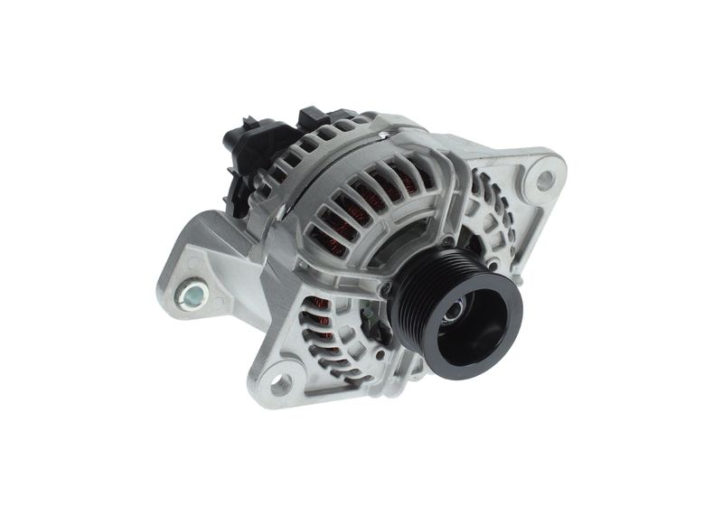 Generator / Alternator 1 986 A00 924 BOSCH
