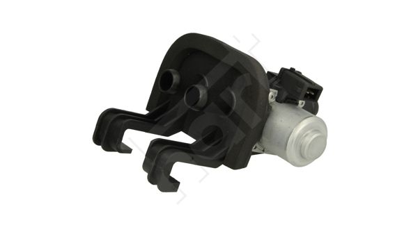 OEM код товара: 98FU18495AA