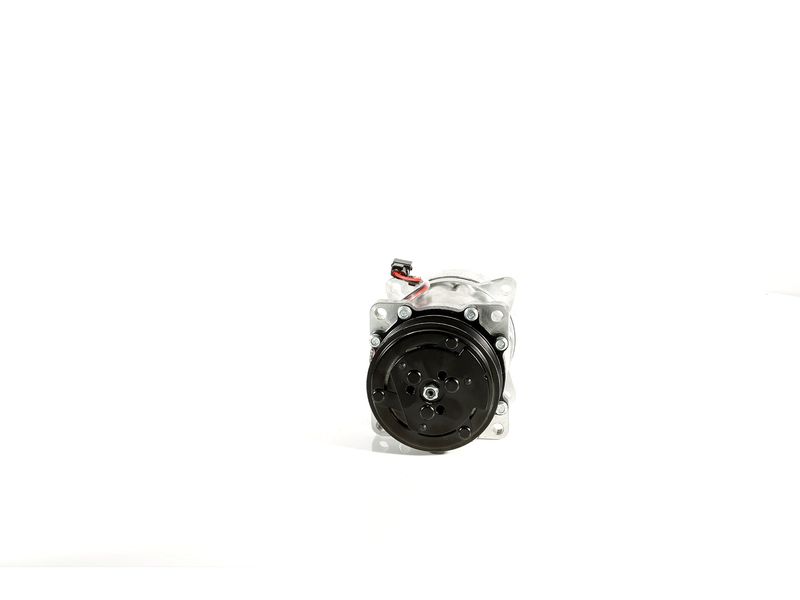 Prekės atitinka OEM kodą: 701820805D