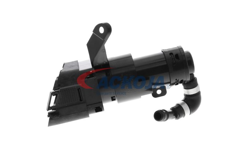 ACKOJA A32-08-0004 Washer Fluid Jet, headlight cleaning
