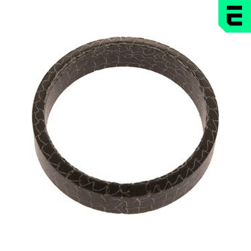 OPT_OP-EGE31946_WM_01.JPG