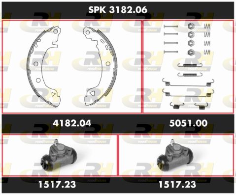 SPK3182.06.BMP