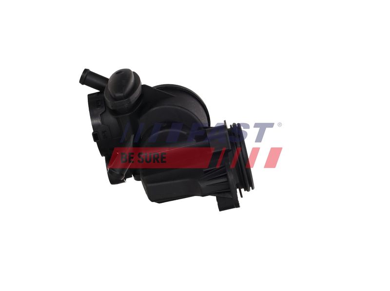 FAST FT11918 Valve, crankcase ventilation