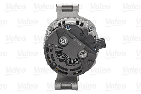 VALEO 437690 Alternator