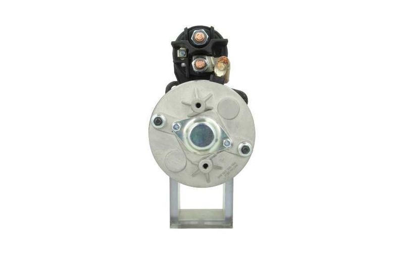 BV PSH 640.001.103.010 Starter