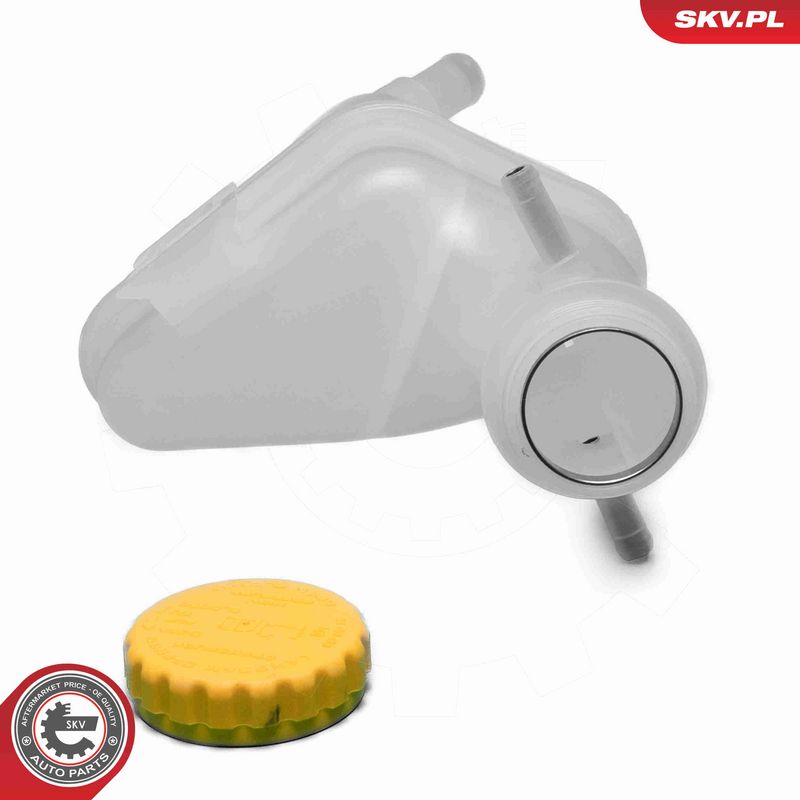 OEM код товара: 90352470