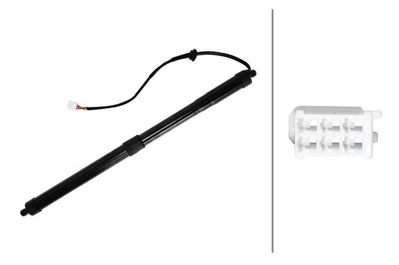 Prekė atitinka OEM kodą: 689200R060