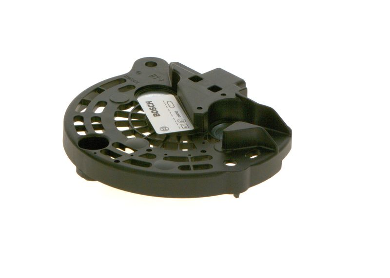 BOSCH F00M146767 Protective Cap, alternator