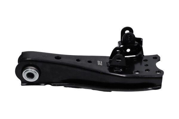 Kavo Parts Vikšro valdymo svirtis