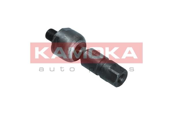 KAMOKA 9020123 Inner Tie Rod