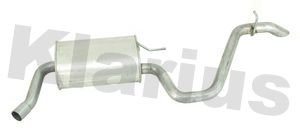 HY242KPHOTO.JPG