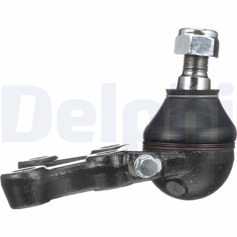 DELPHI TC833 Ball Joint
