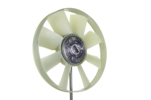 MAHLE CFF 415 000P Fan, engine cooling