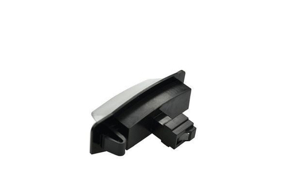 BLIC L33-210-0001LED Licence Plate Light