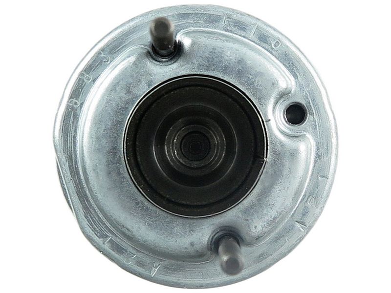 AS-PL SS3061(VALEO) Solenoid Switch, starter