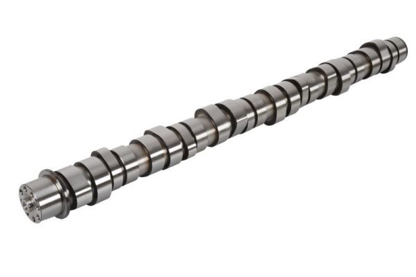 ENGITECH ENT080017 Camshaft