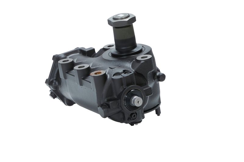Caseta directie K S00 003 114 BOSCH