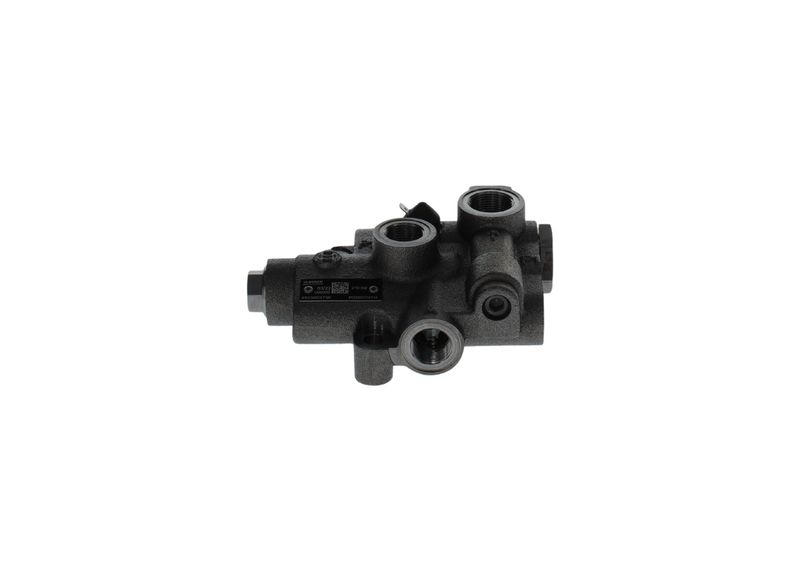 Bloc supapa de sens 4 533 003 756 BOSCH
