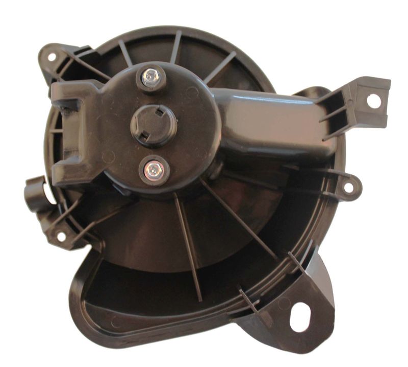 Ventilador habitáculo