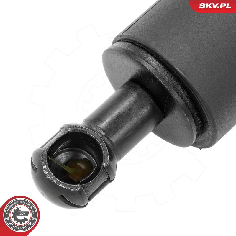ESEN SKV 52SKV840 Gas Spring, boot/cargo area