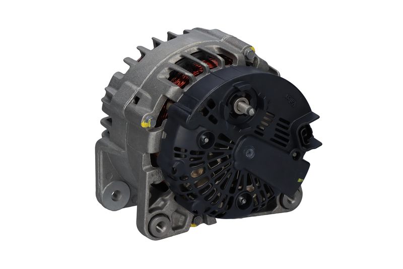 GENERATOR VALEO 440212 13