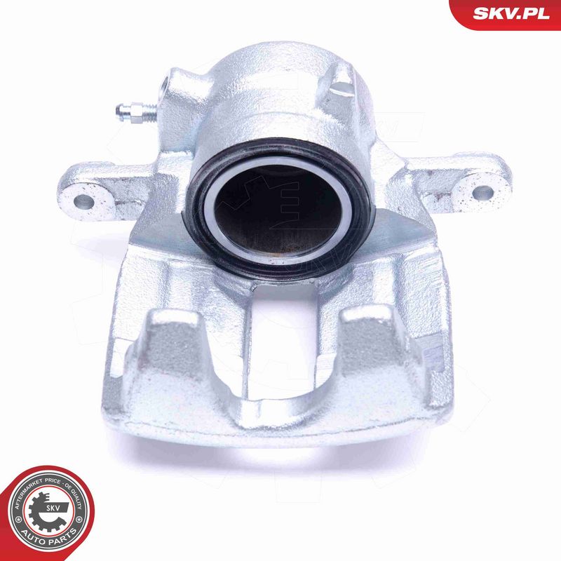 ESEN SKV 44SKV142 Brake Caliper