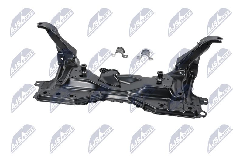 NTY ZRZ-FR-008 Support Frame/Subframe