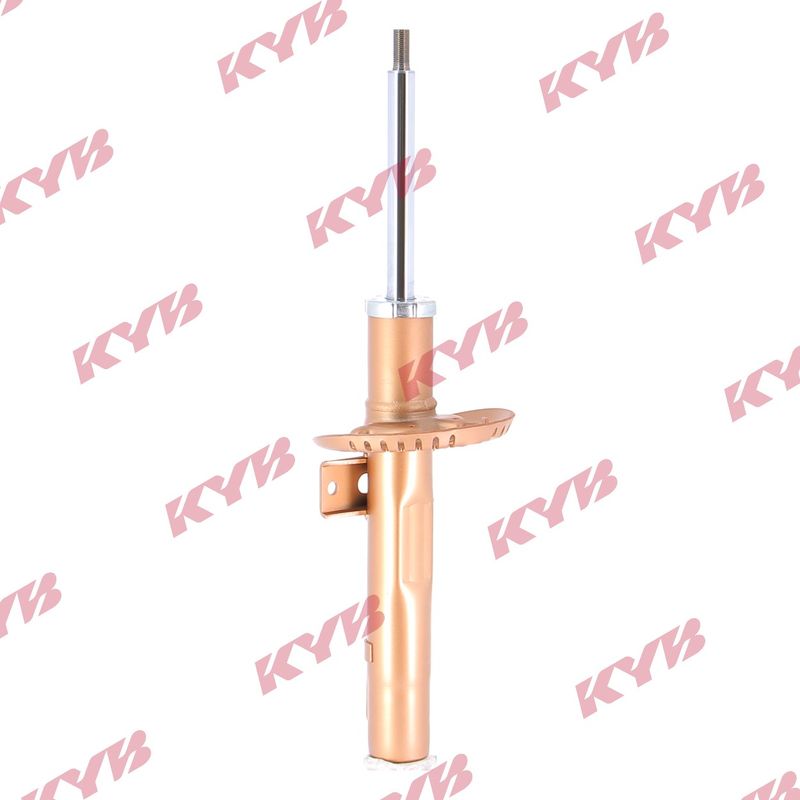 Amort, KYB 324702