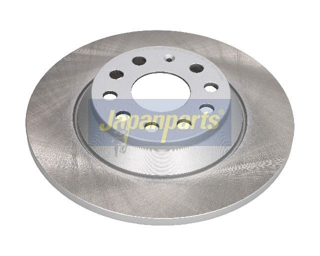 спирачен диск JAPANPARTS