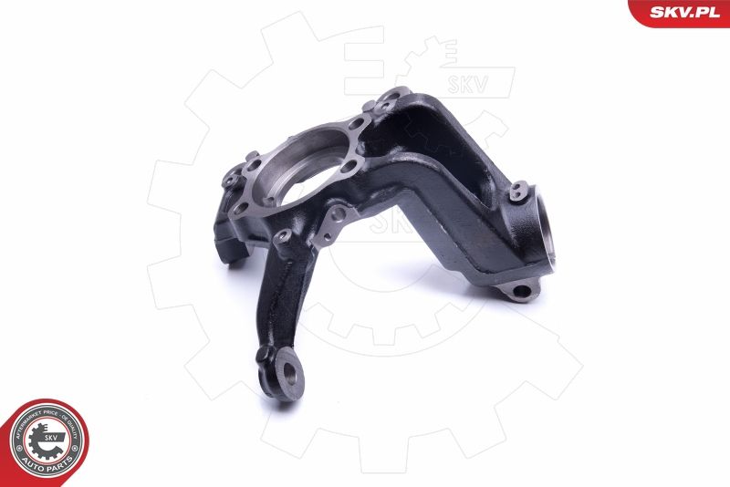 ESEN SKV 47SKV061 Steering Knuckle, wheel suspension