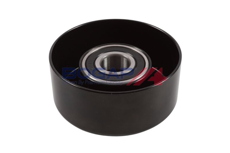 This part match OEM code: 31180PNA003