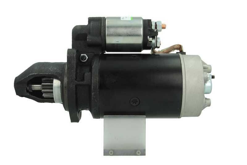 BV PSH 630.009.103.010 Starter