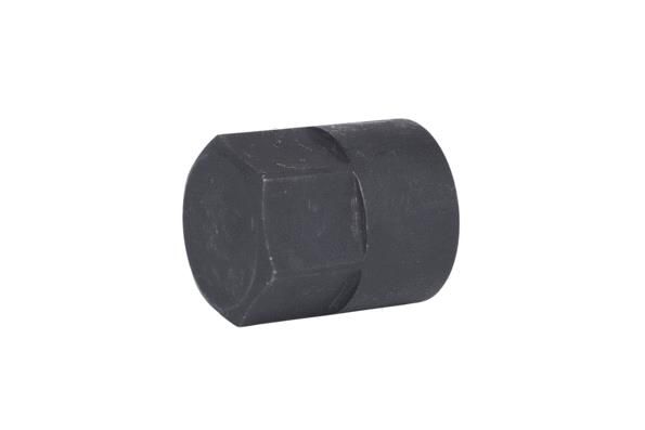 KS TOOLS 450.0362 Socket Wrench Insert, brake caliper