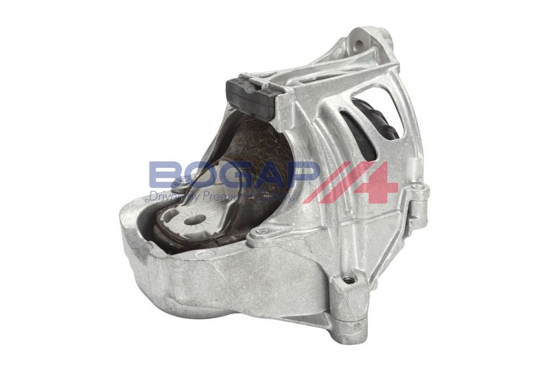 Soporte de Motor IZQUIERDO BOGAP A1911282 - 2