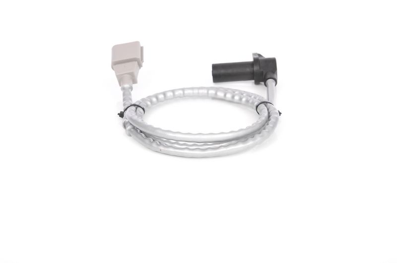 BOSCH 0 261 210 245 Sensor, crankshaft pulse