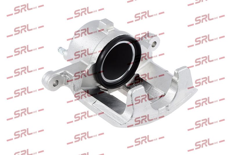 OEM код товара: 47750-02100