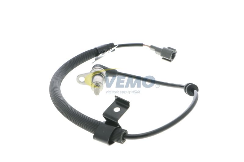 VEMO V38-72-0100 Sensor, wheel speed