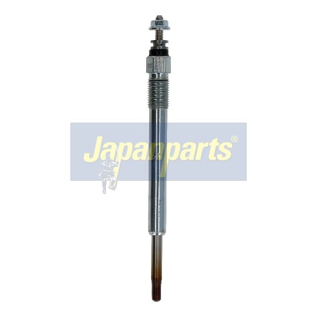 JAPANPARTS Kaitinimo žvakė